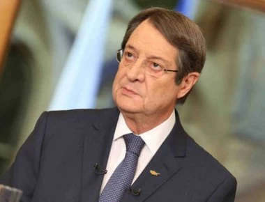 Η Κύπρος προχωρά στην έκδοση 15ετούς ευρωπαϊκού ομολόγου
